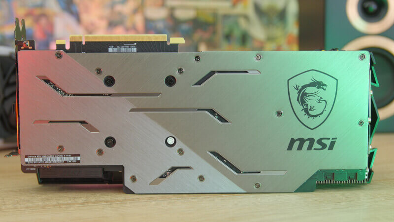 msi_rtx_2080_super_gaming_x_trio_backplate.jpg